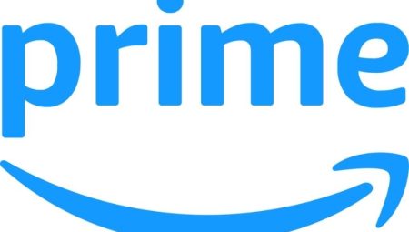 Free Amazon Prime Account – 2024 News List