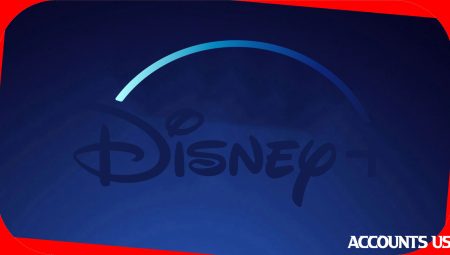 Free Disney Plus Accounts – Unlimited Entertainment!