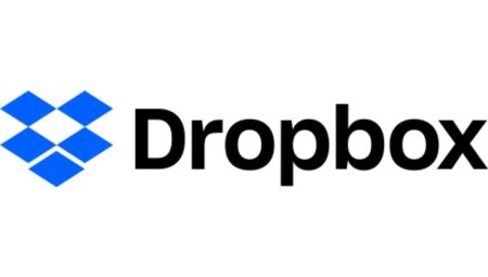 Free Dropbox Accounts 2024 – Unlimited Storage