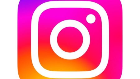 Free Instagram Accounts with High Followers