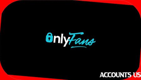 Free OnlyFans Accounts – Username and Password