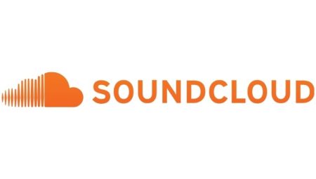 Free SoundCloud Accounts 2024 – Unlimited Music!