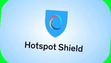 Free Hotspot Shield Accounts Premium 2024