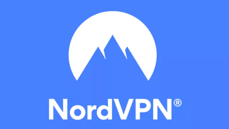 Free NordVPN Accounts: Broaden Your Perspective