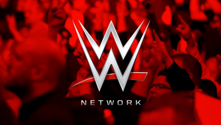 WWE Network Free Account: Everything You May Want to Watch