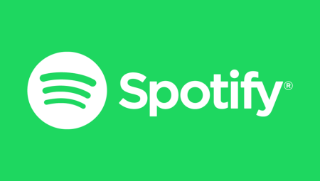 Free Spotify Premium Accounts – 2024 List