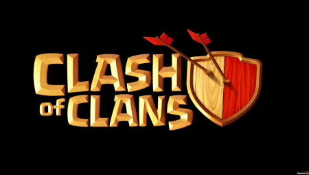 Free Clash of Clans Accounts – Usernames with Passwords – Updated Version
