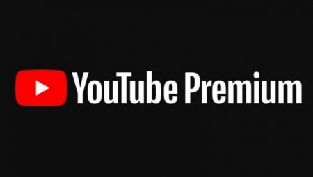 Free YouTube Premium Accounts – New Lists!