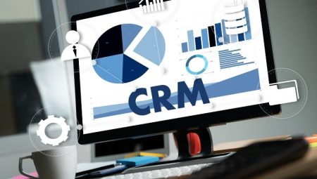 Leveraging Social CRM for Effective Selling