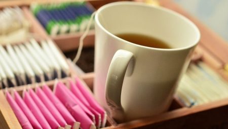 Discovering Natural Wellness Through Herbal Tea Blends