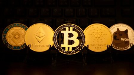 Exploring the Future of Digital Finance: XRP and Ripple