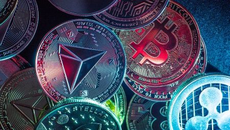 The Rise of Troller Cat in the Meme Coin Revolution