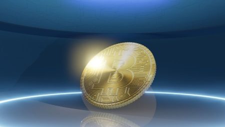 Launch Your Crypto Project with Ease Using ERC-20 Tokens