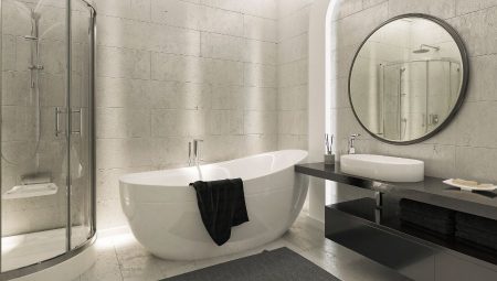 Elegant Living Begins with Design Simplicity