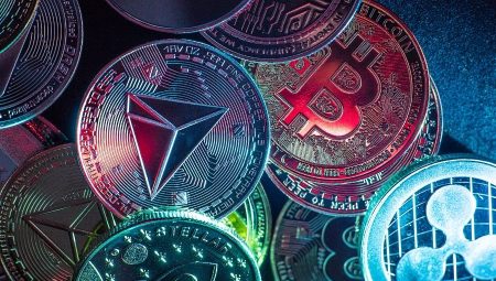 Understanding the Role of Market IDs on OpenBook DEX