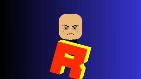 Enhance Your Roblox World with the Best Shader Options