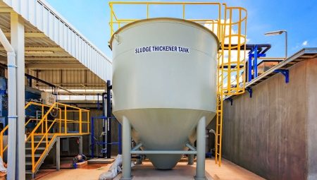 Adaptive Treatment Solutions for Evolving Water Needs