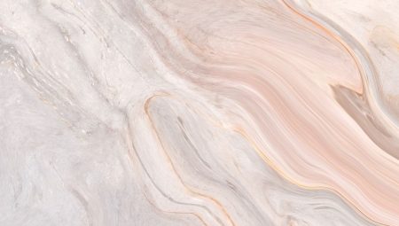 The Timeless Beauty of Natural Turkish Stones