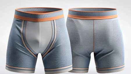 Extended Length Underwear and Everyday Comfort for Men