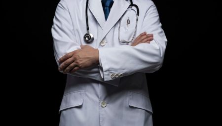 A Refined Journey to Confidence Through Expert Care