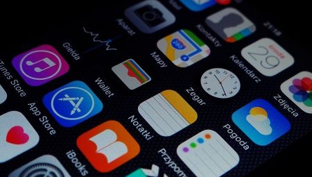 Regain Access Easily with Smart Unlock Solutions